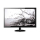 AOC 27'' Q2778VQE Czarny - 327023 - zdjęcie 6